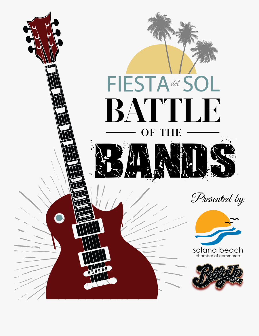 Solana Beach Chamber Of Commerce, Transparent Clipart