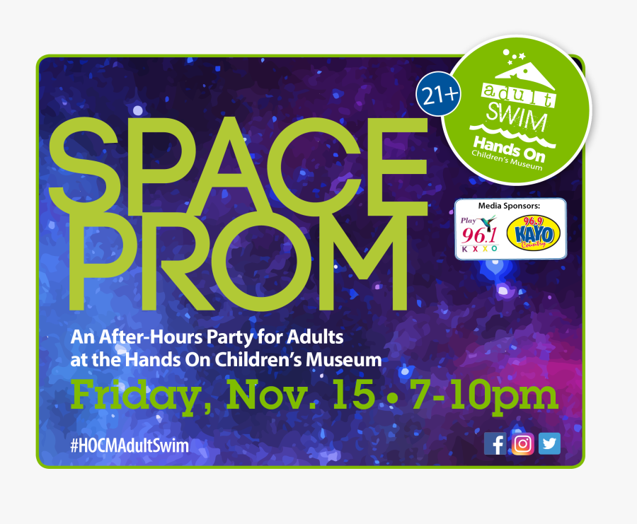 Graphic Design, Transparent Clipart