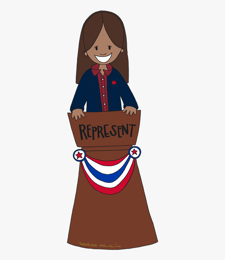 Toddler Baseball Tee - Cartoon, Transparent Clipart