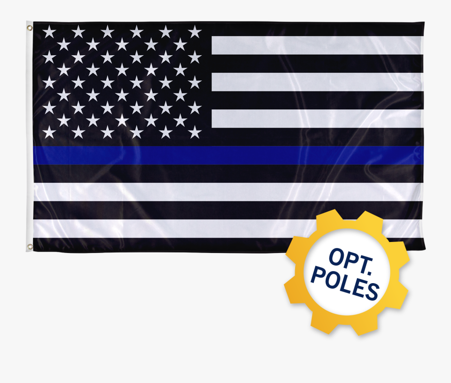 Transparent Usa Flag Clip Art - Stock Exchange, Transparent Clipart