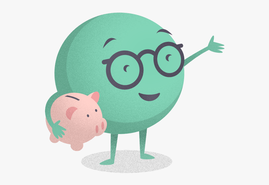 Cartoon, Transparent Clipart