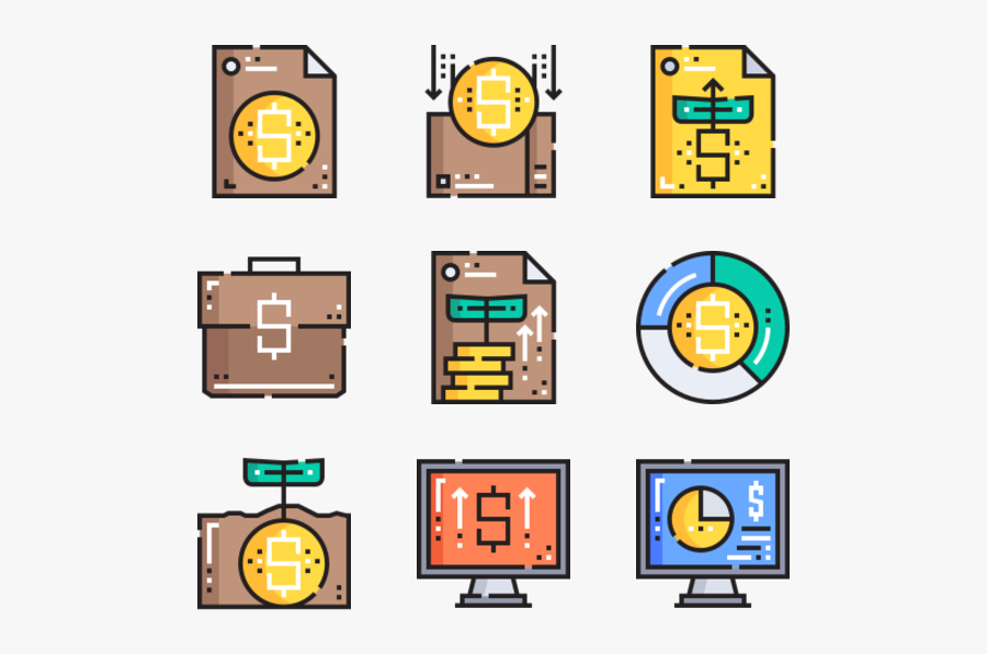 Art, Transparent Clipart