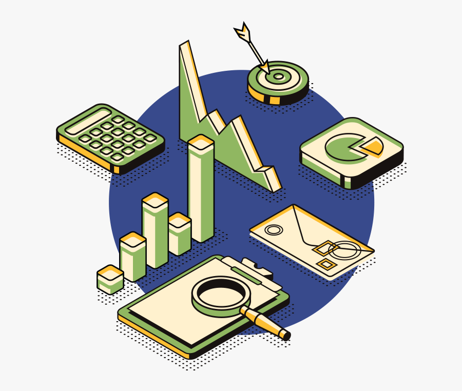 Clip Art, Transparent Clipart