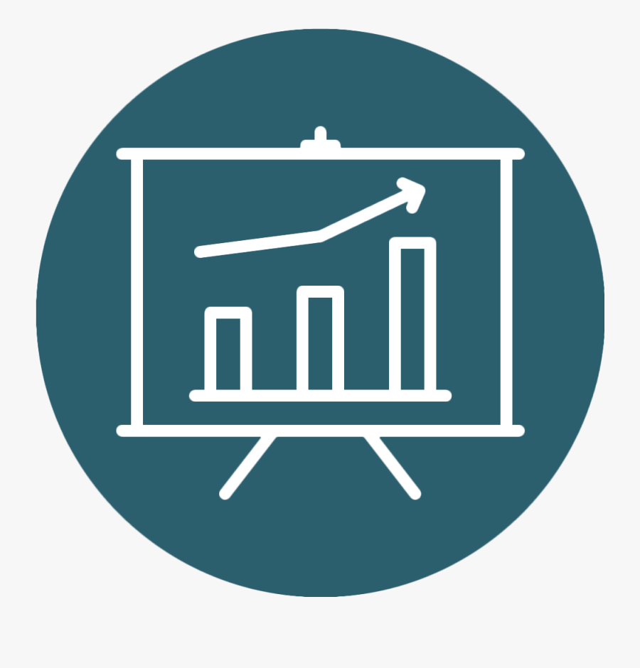 Delegación Iztacalco Png, Transparent Clipart