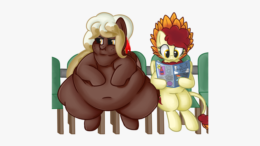Cartoon, Transparent Clipart
