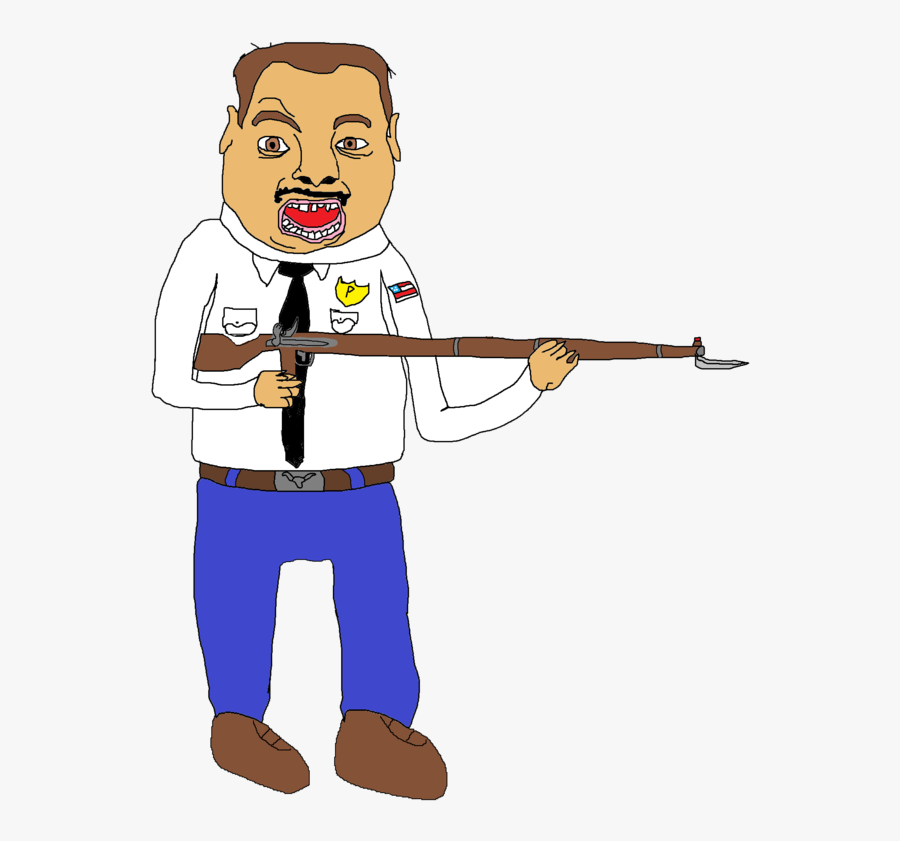 Insure Domestic Tranquility Clip Art - Insure Domestic Tranquility Drawing, Transparent Clipart