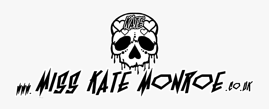 Transparent Domestic Tranquility Clipart - Skull, Transparent Clipart