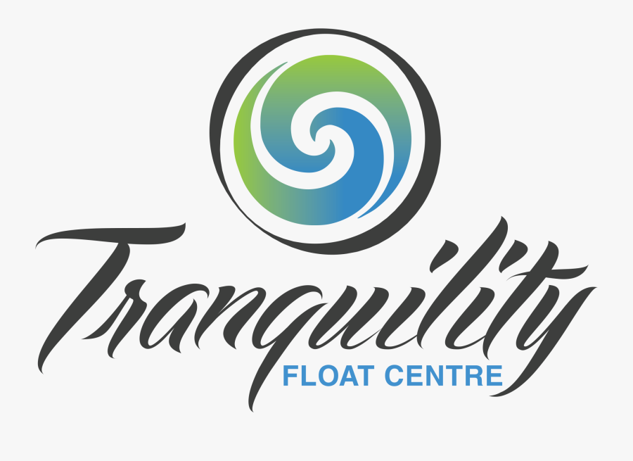 Graphic Design, Transparent Clipart