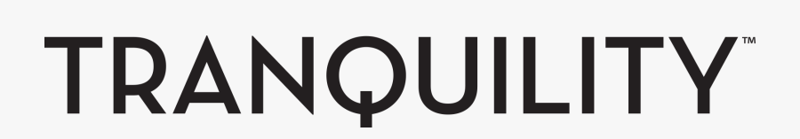 Circle, Transparent Clipart