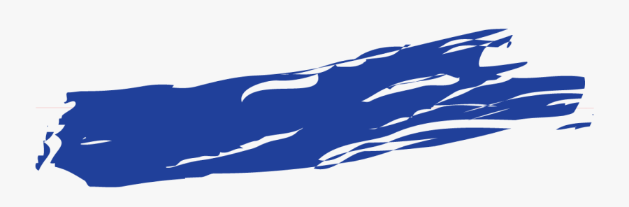 Dl Sport, Transparent Clipart