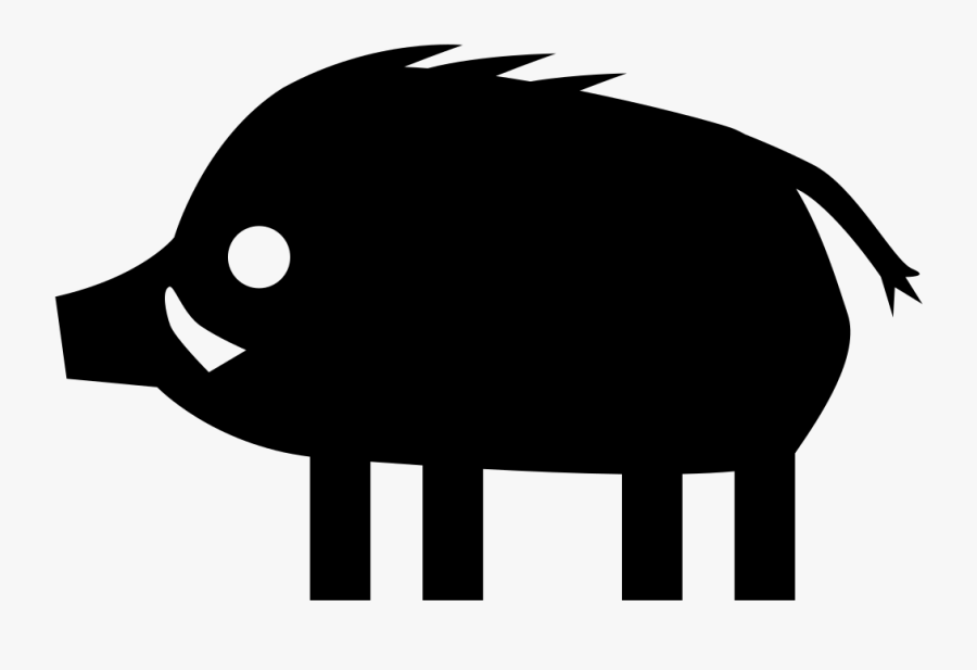 Board Breaking - Illustration, Transparent Clipart