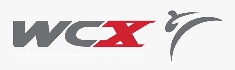 Gkr Karate World Cup, Transparent Clipart