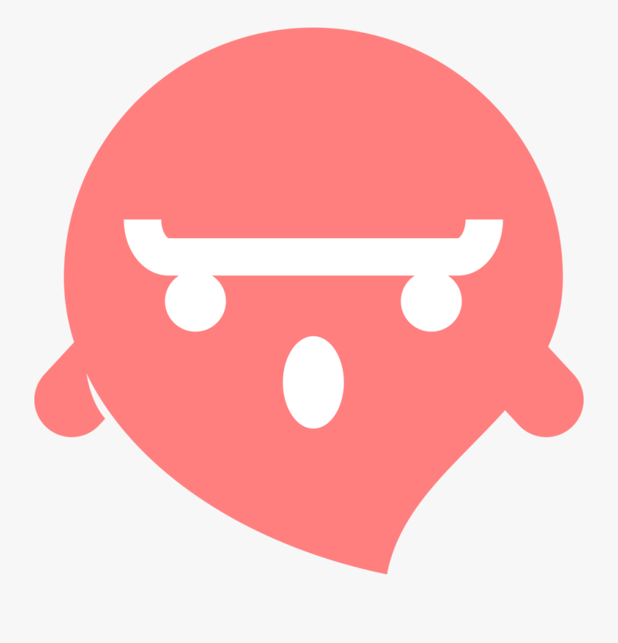 Board Breaking Clip Art, Transparent Clipart