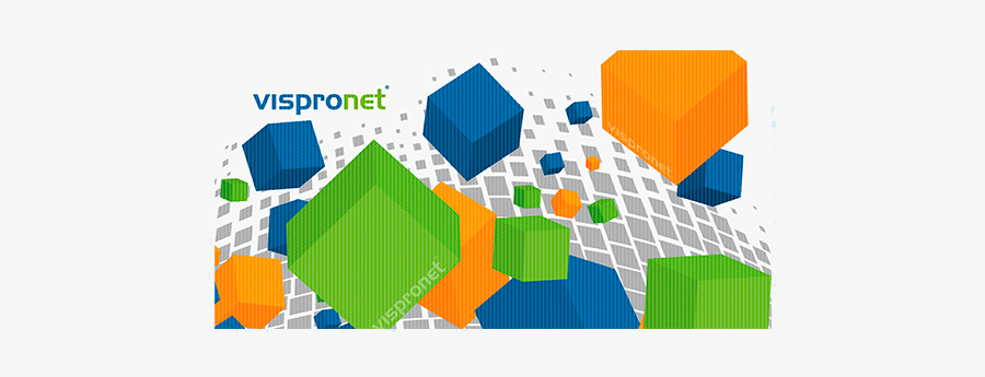 Banner, Transparent Clipart