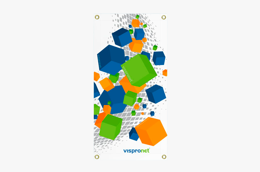 Water Base Flag Pole, Transparent Clipart