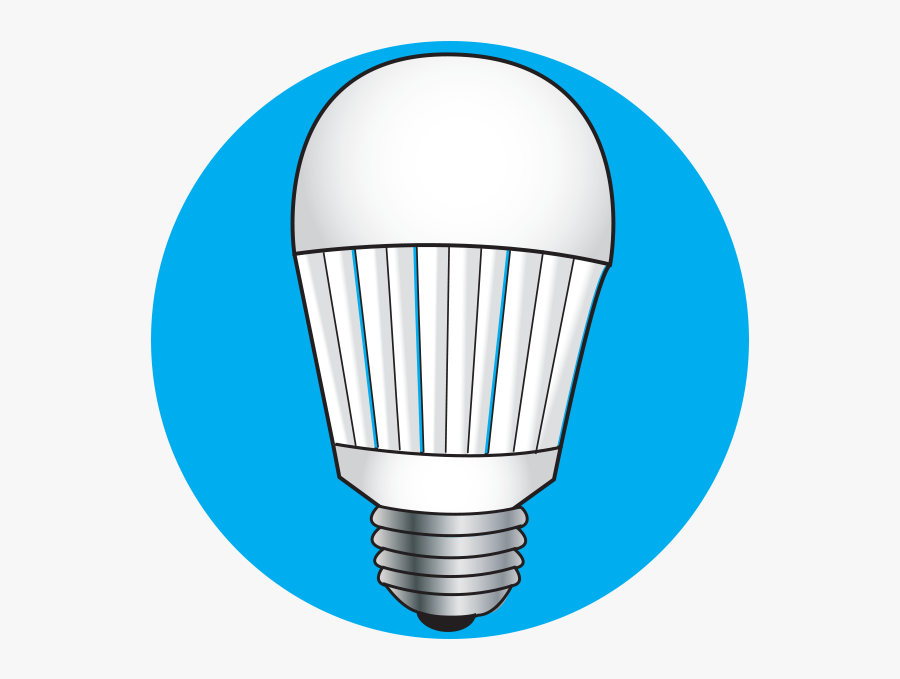 Myenergykit Org Cfl, Transparent Clipart