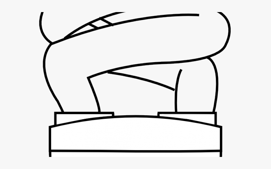 Transparent Bulb Clipart - Cfl Clip Art, Transparent Clipart