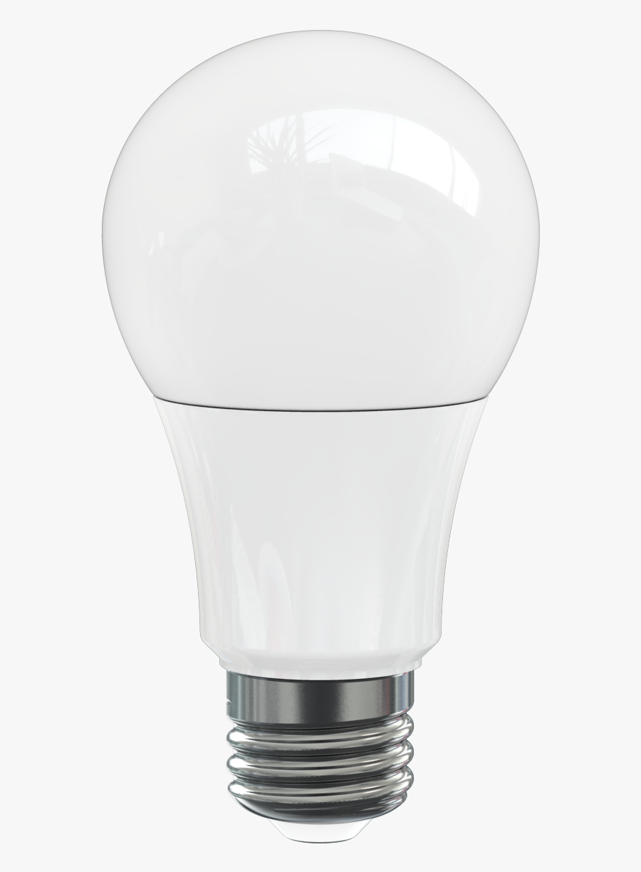 Led Lamp, Transparent Clipart