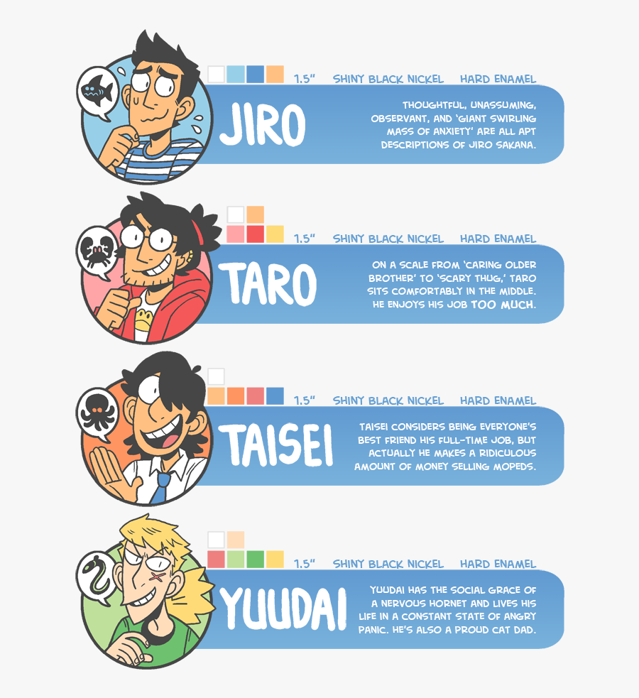 Please Keep Your Eyes Peeled For A Very Exciting Announcement, Transparent Clipart