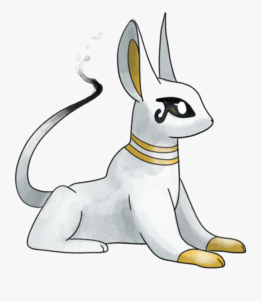 Obliveon, Ghost Type - Cartoon, Transparent Clipart