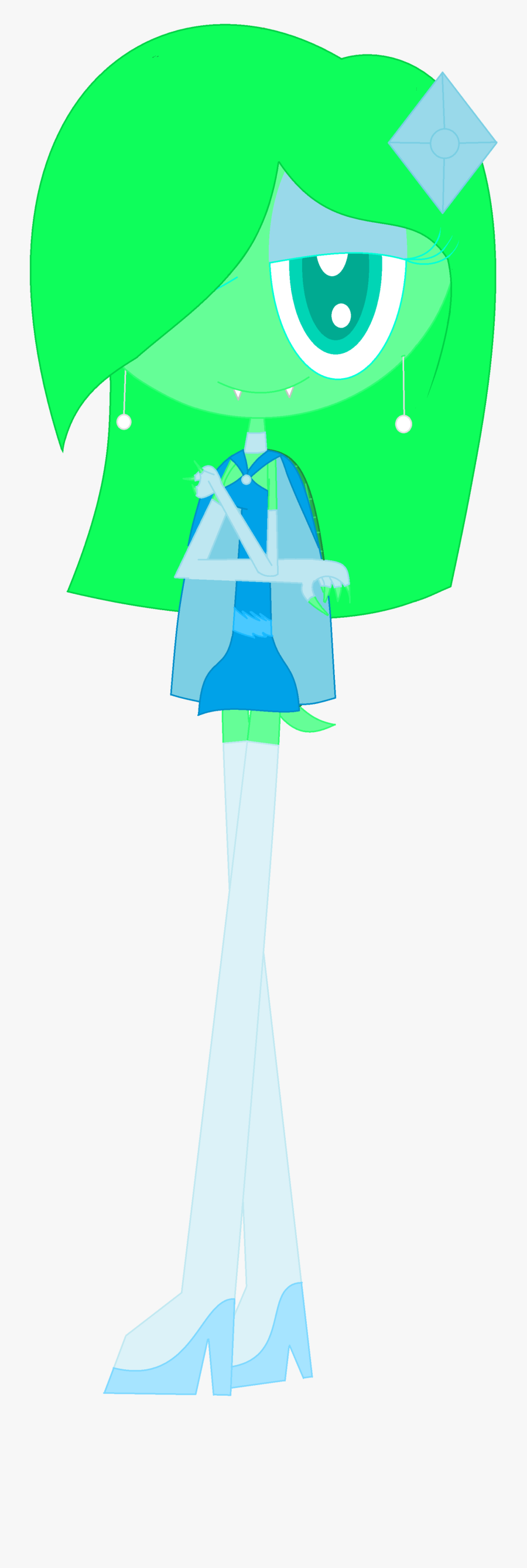 Canada's Economic Action Plan, Transparent Clipart