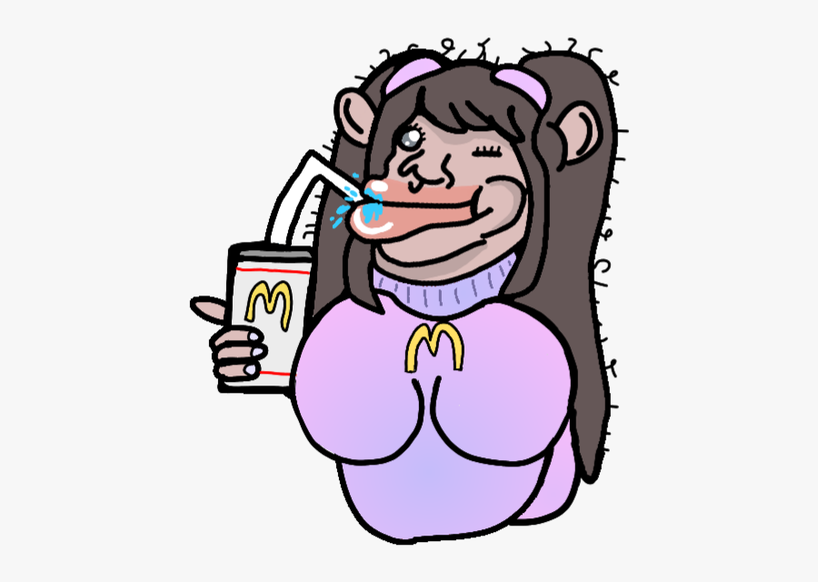 Clip Art, Transparent Clipart