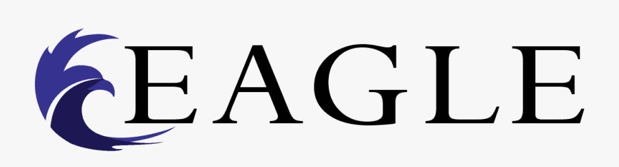 Eagle Christian Tours Logo, Transparent Clipart