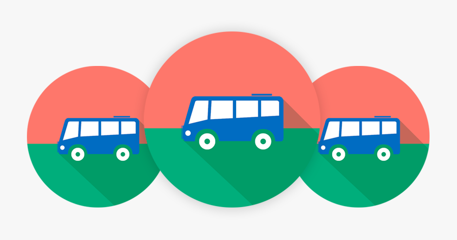 Clip Art, Transparent Clipart