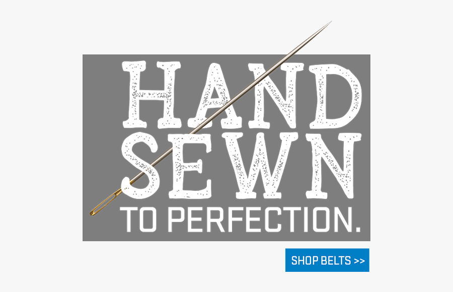 Guitar String, Transparent Clipart