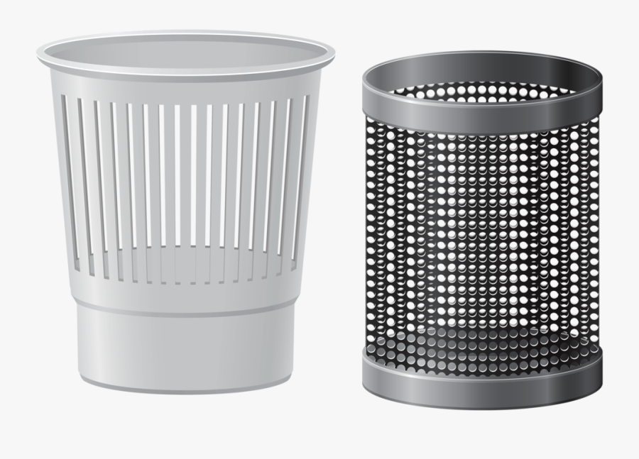 Vector Graphics, Transparent Clipart