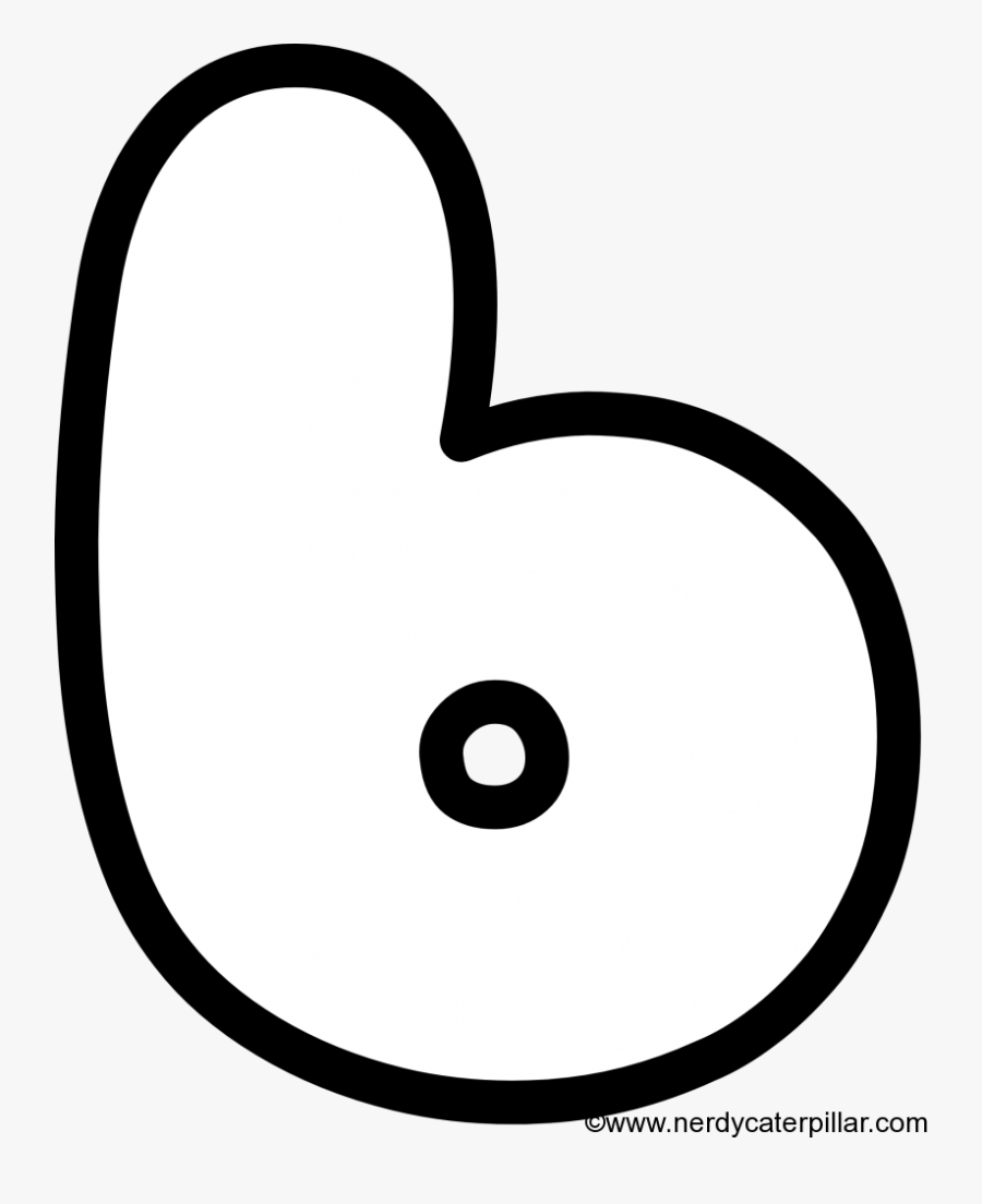 Colorful Bubbles Clipart, Transparent Clipart