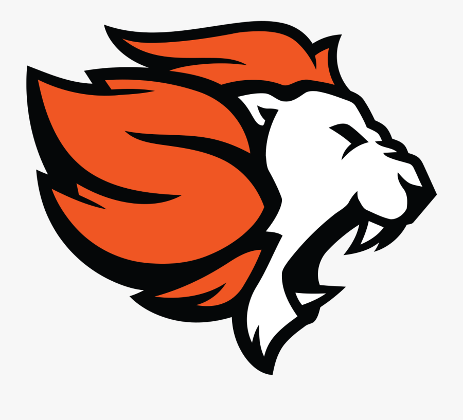 Selfless Gaming, Transparent Clipart