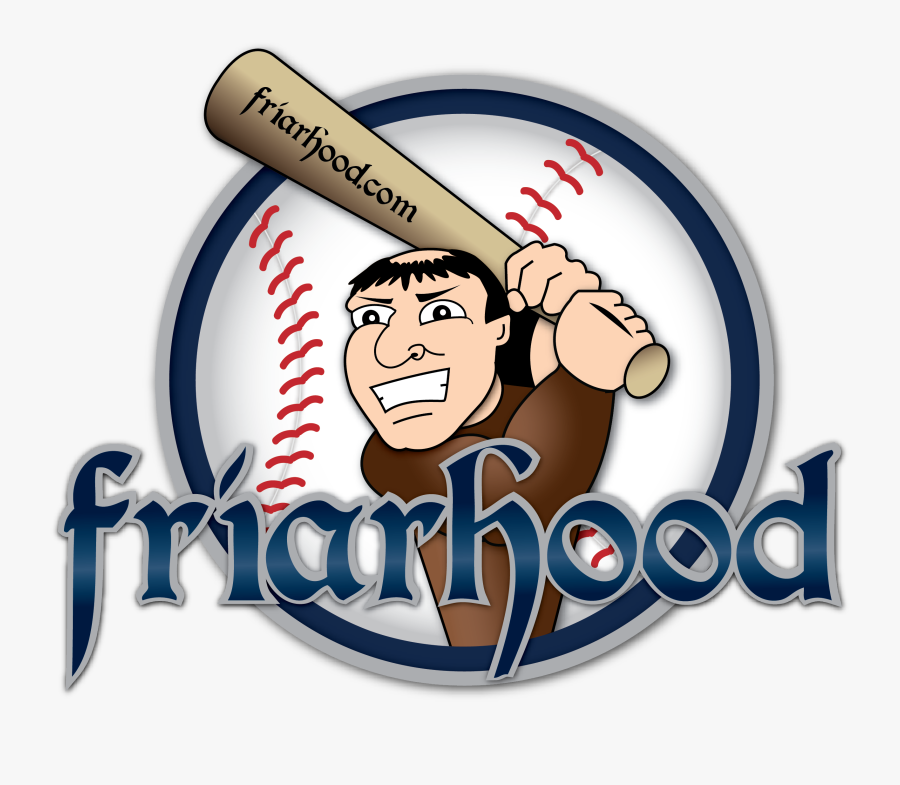 Friar, Transparent Clipart