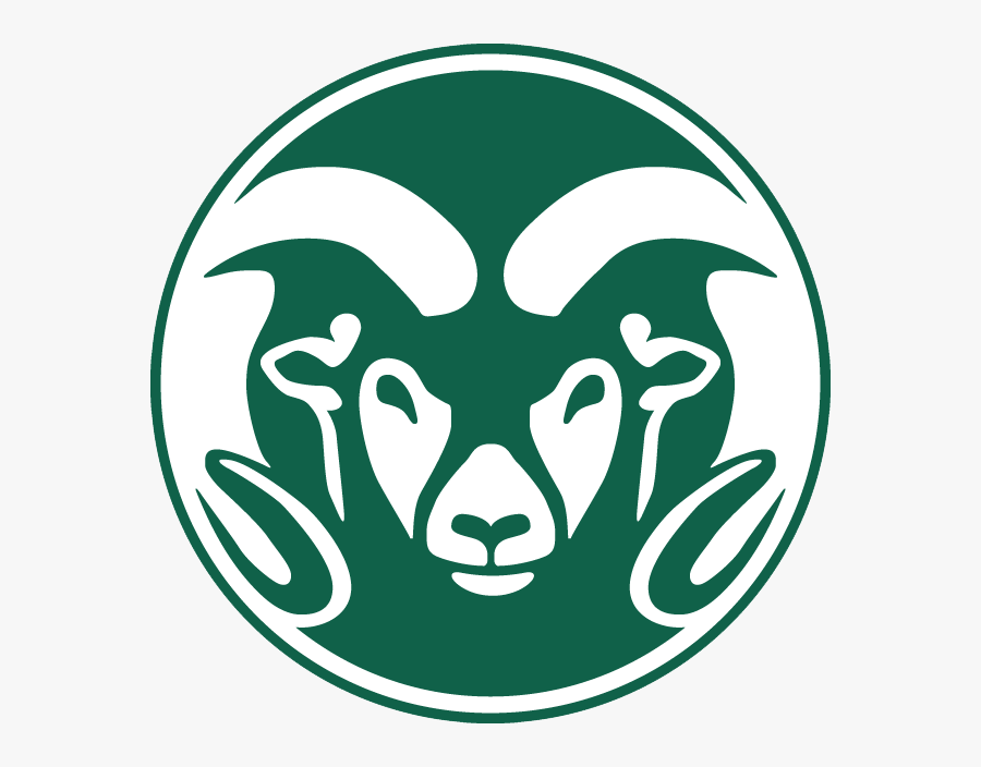 Colorado State Football Roster - Sylvania High School Logo, Transparent Clipart