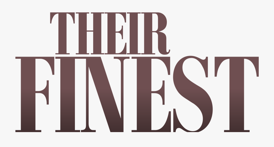 Transparent Alcatraz Clipart - Poster, Transparent Clipart