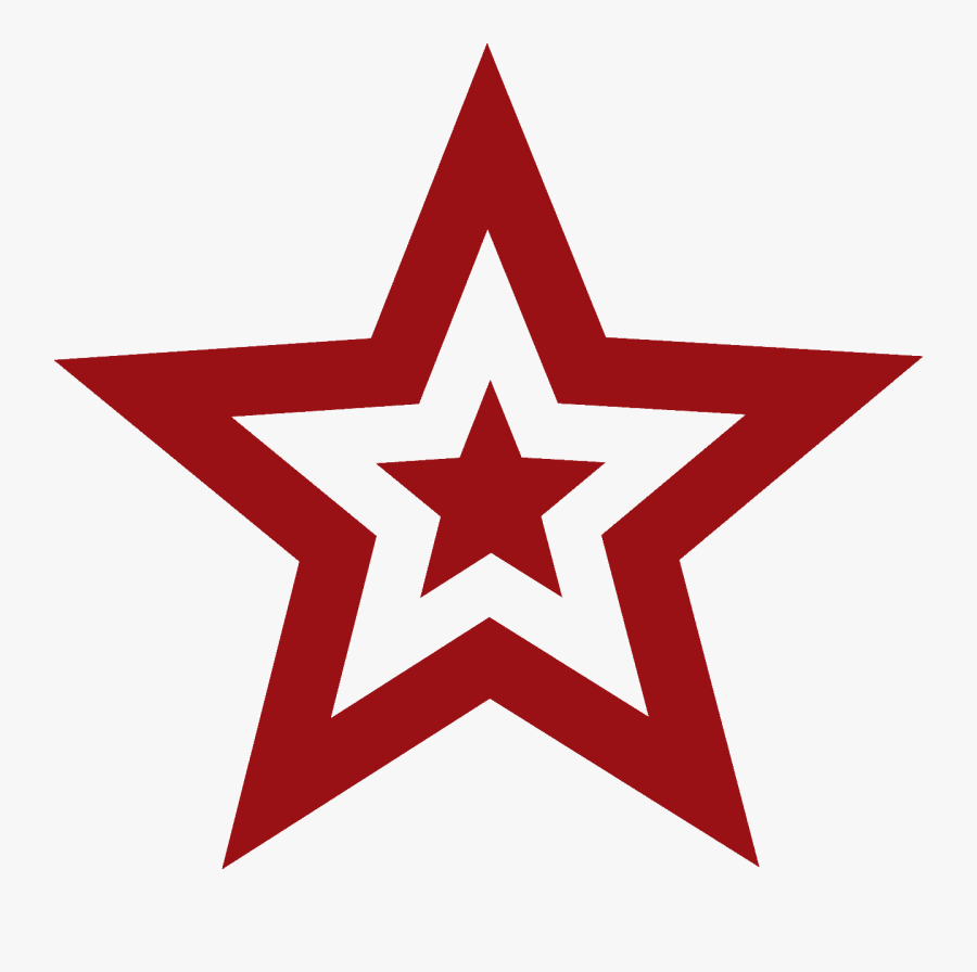 General Admission Ticket - Logos That Have Dilation, Transparent Clipart