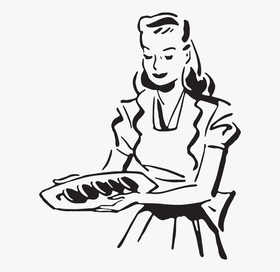 Sitting, Transparent Clipart