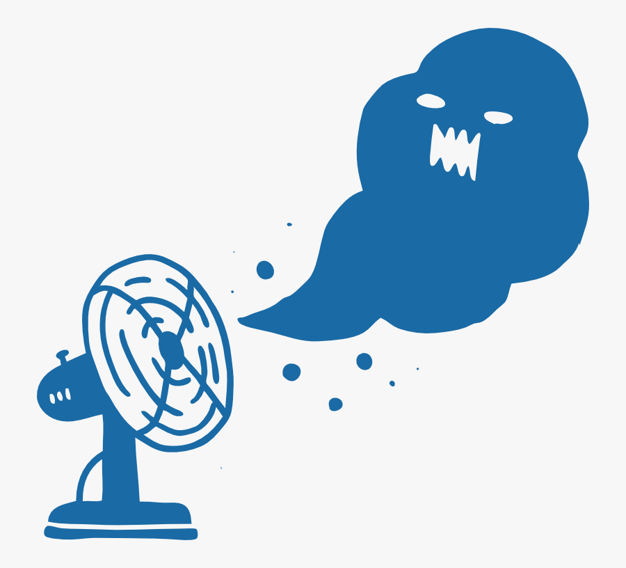 Worm Clipart Character, Transparent Clipart