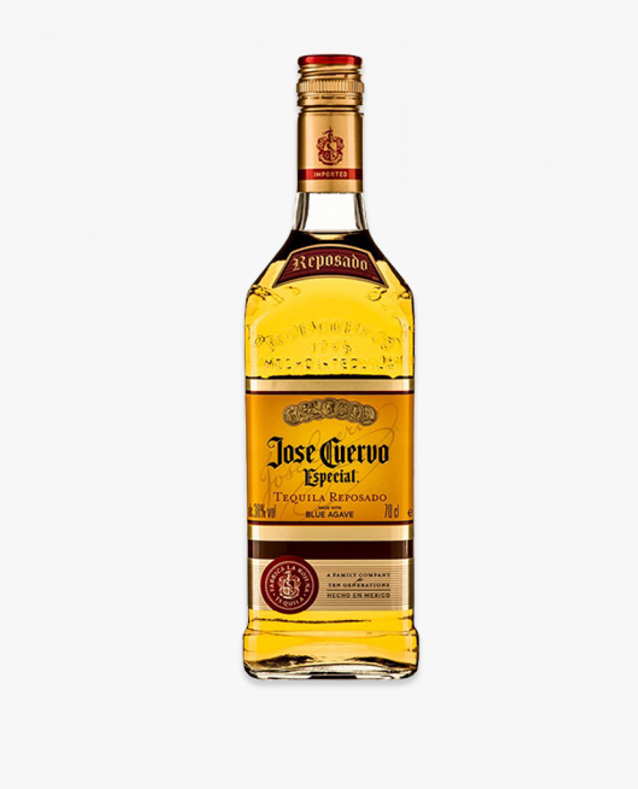 Tequila Brands In Singapore, Transparent Clipart