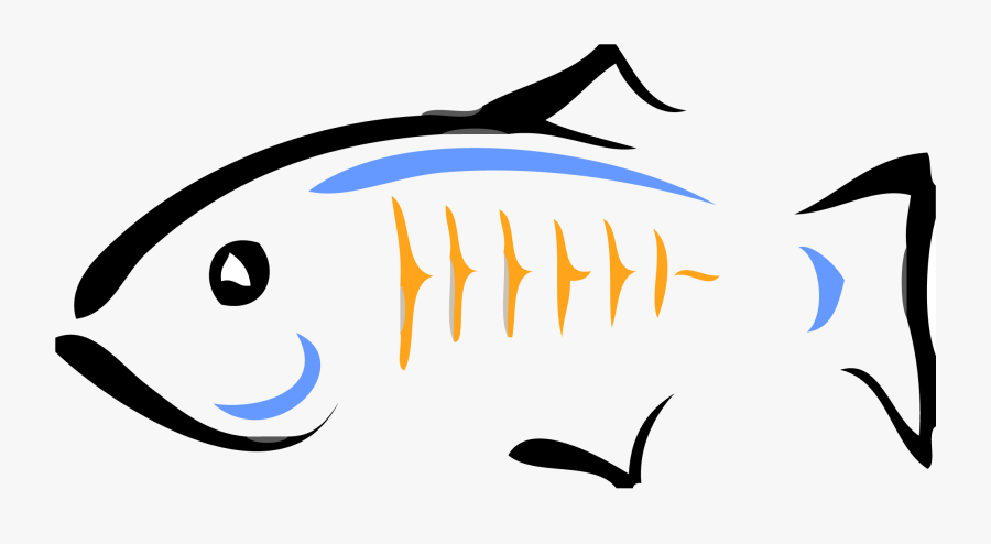 Tequila Worm Clipart, Transparent Clipart