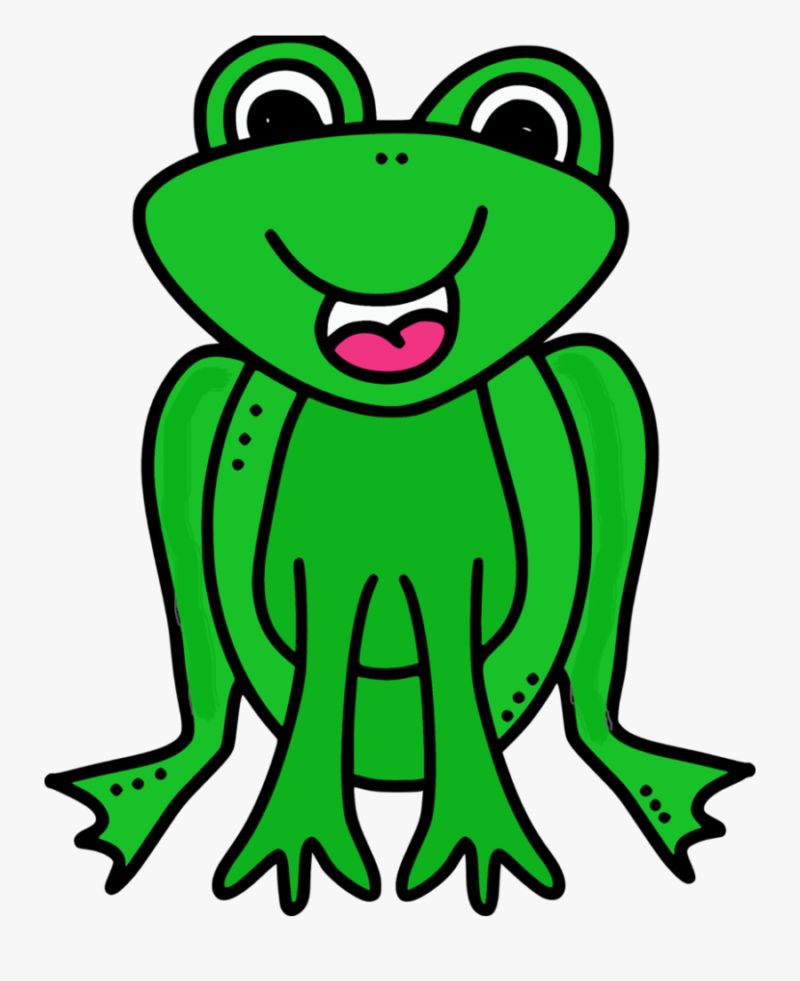 A Closer Look At - 打嗝 卡通, Transparent Clipart