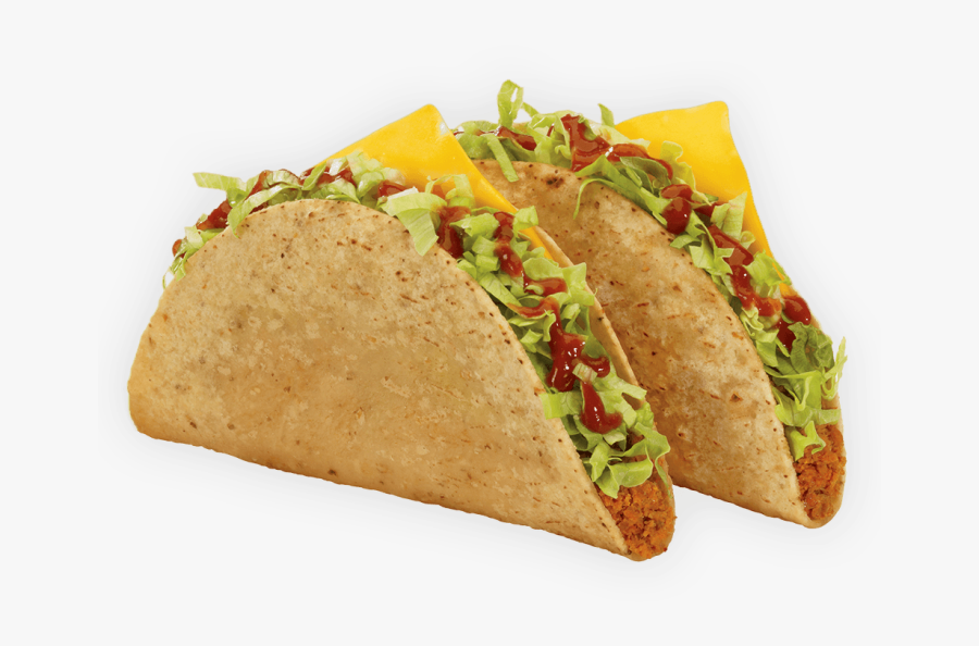 Candlestick Park, Transparent Clipart