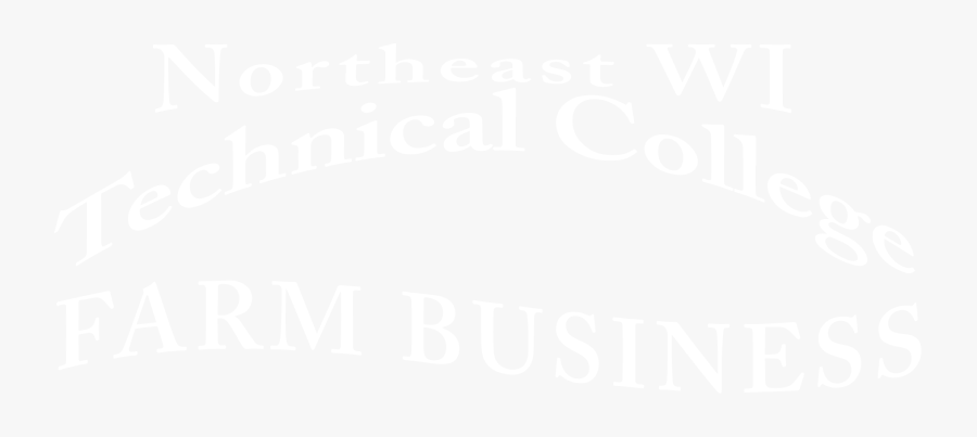 Chocolate, Transparent Clipart