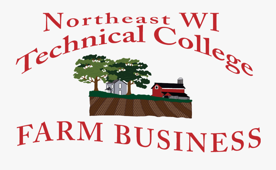 Raine Group, Transparent Clipart