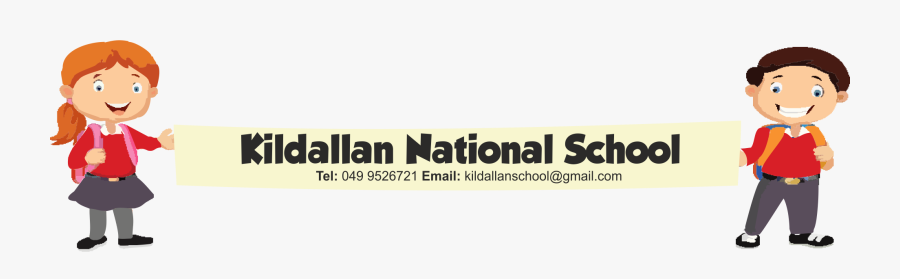 Ivory, Transparent Clipart