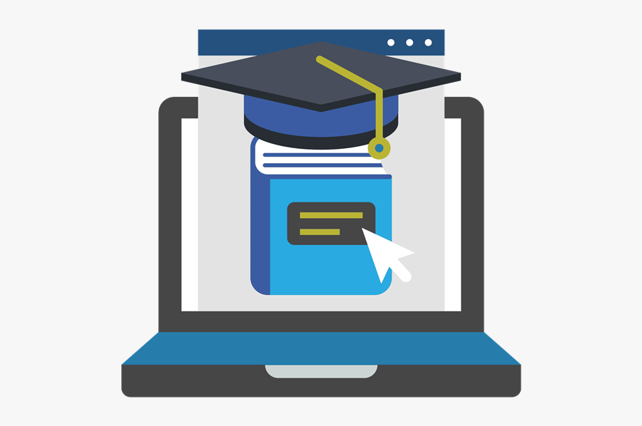 Careers At Xenit Training - Graduation, Transparent Clipart