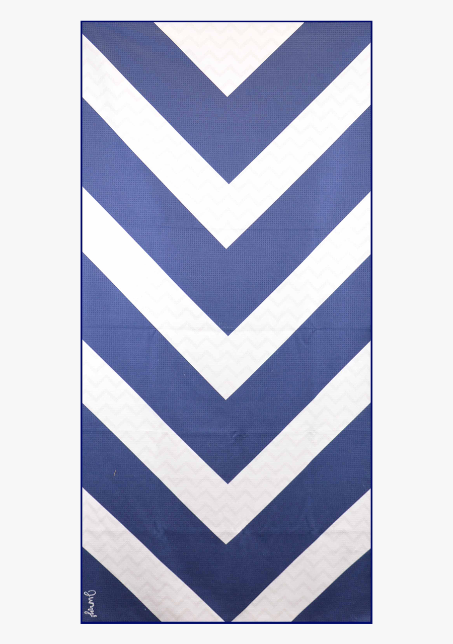 Beach Towel Png - Sweater Vest, Transparent Clipart