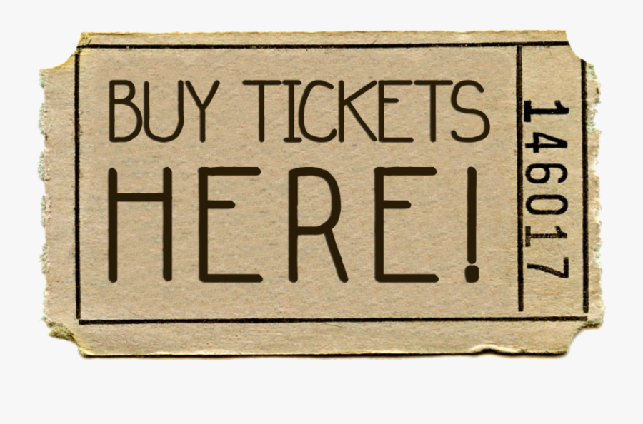 Ticket Booth Clip Art, Transparent Clipart