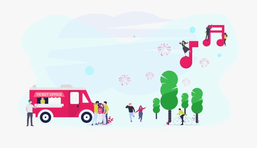 Illustration, Transparent Clipart