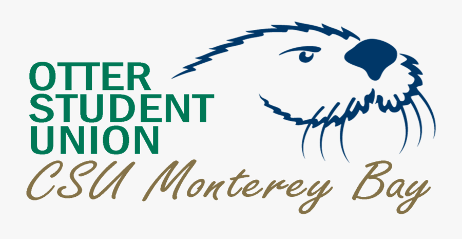 California State University, Monterey Bay, Transparent Clipart